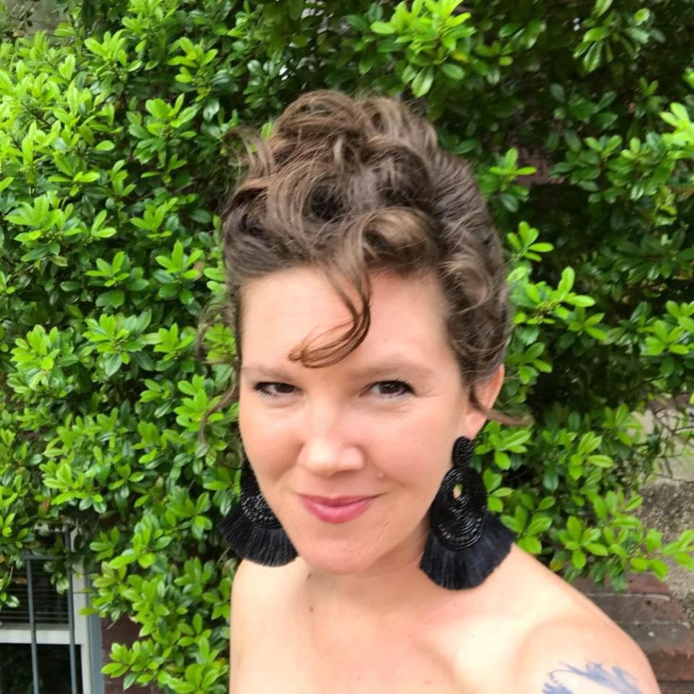 Meet your Posher, Gab